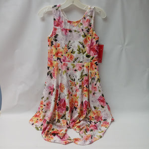 Short Sleeve Dress by Speechless   Size 7