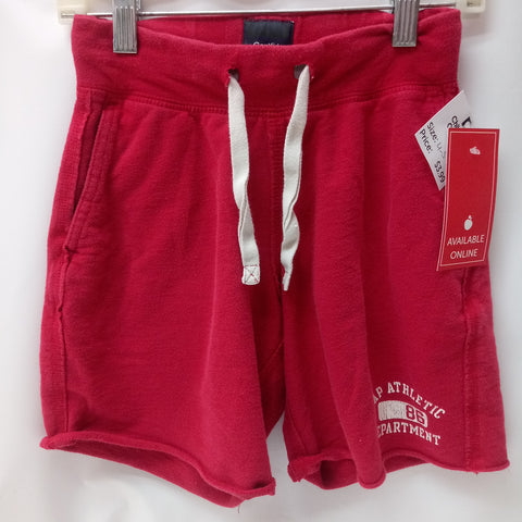 Pull on Shorts by Gap Kids     Size 4-5