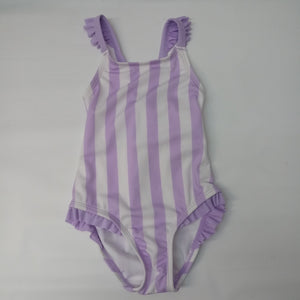 NEW 1pc Bathing Suit by  Cat & Jack    Size 2T