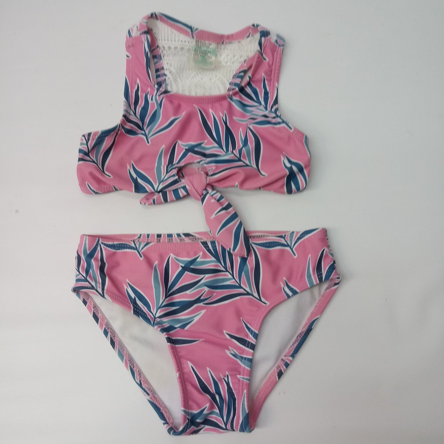 3t swimsuits hotsell