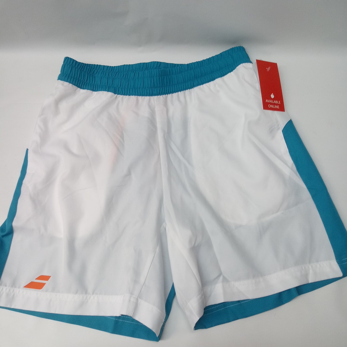 Swim Shorts by Babolar   Size 14-16