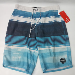 Swim Shorts by O'Neill    Size 16-18