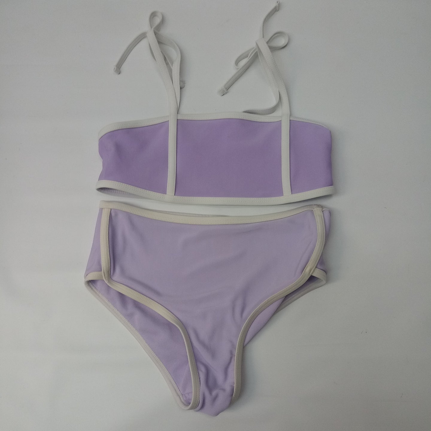 2pc Swim Suit by Cat & Jack         Size 6-6x