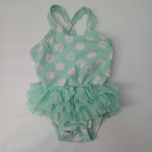 1pc  Swim Suit by Circo    Size 12m