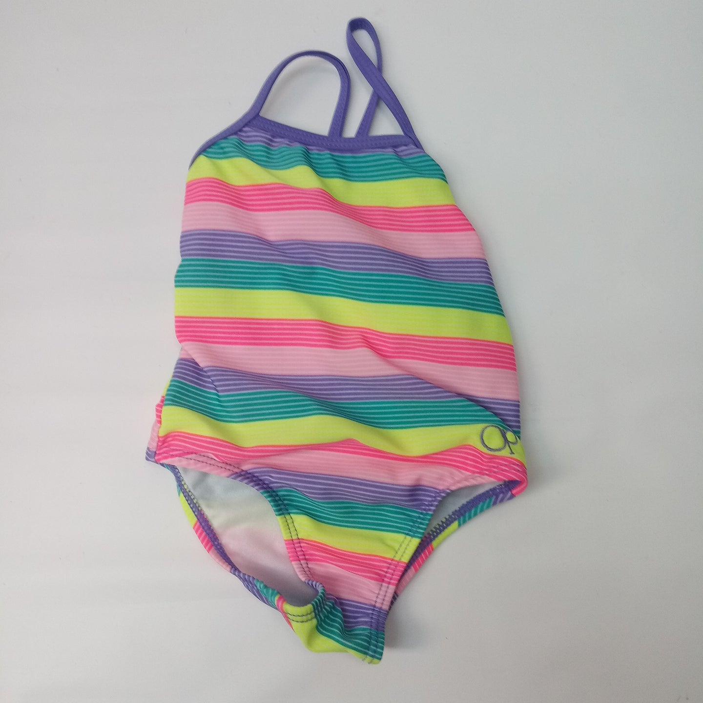 1pc  Swim Suit by OP  Size 12m