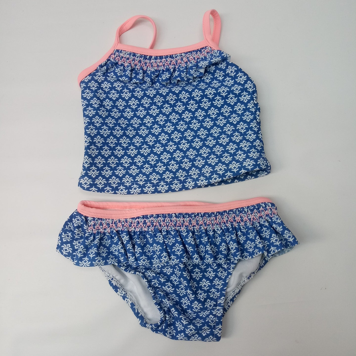 Carters swimsuits best sale