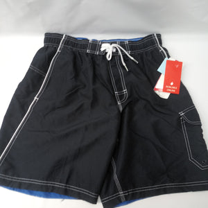 NEW Swim Shorts by Speedo   Size 16-18