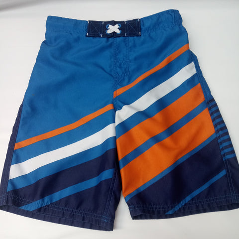 Swim Shorts by Cherokee    Size 12-14