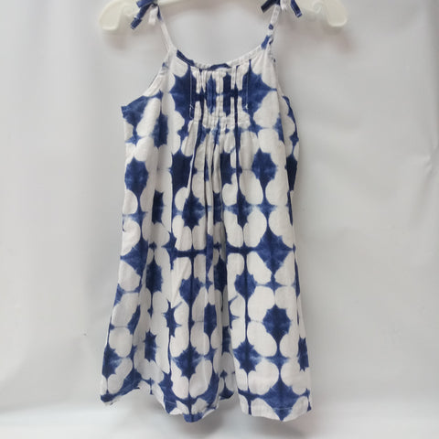 Short Sleeve Dress by Baby Gap  Size 4