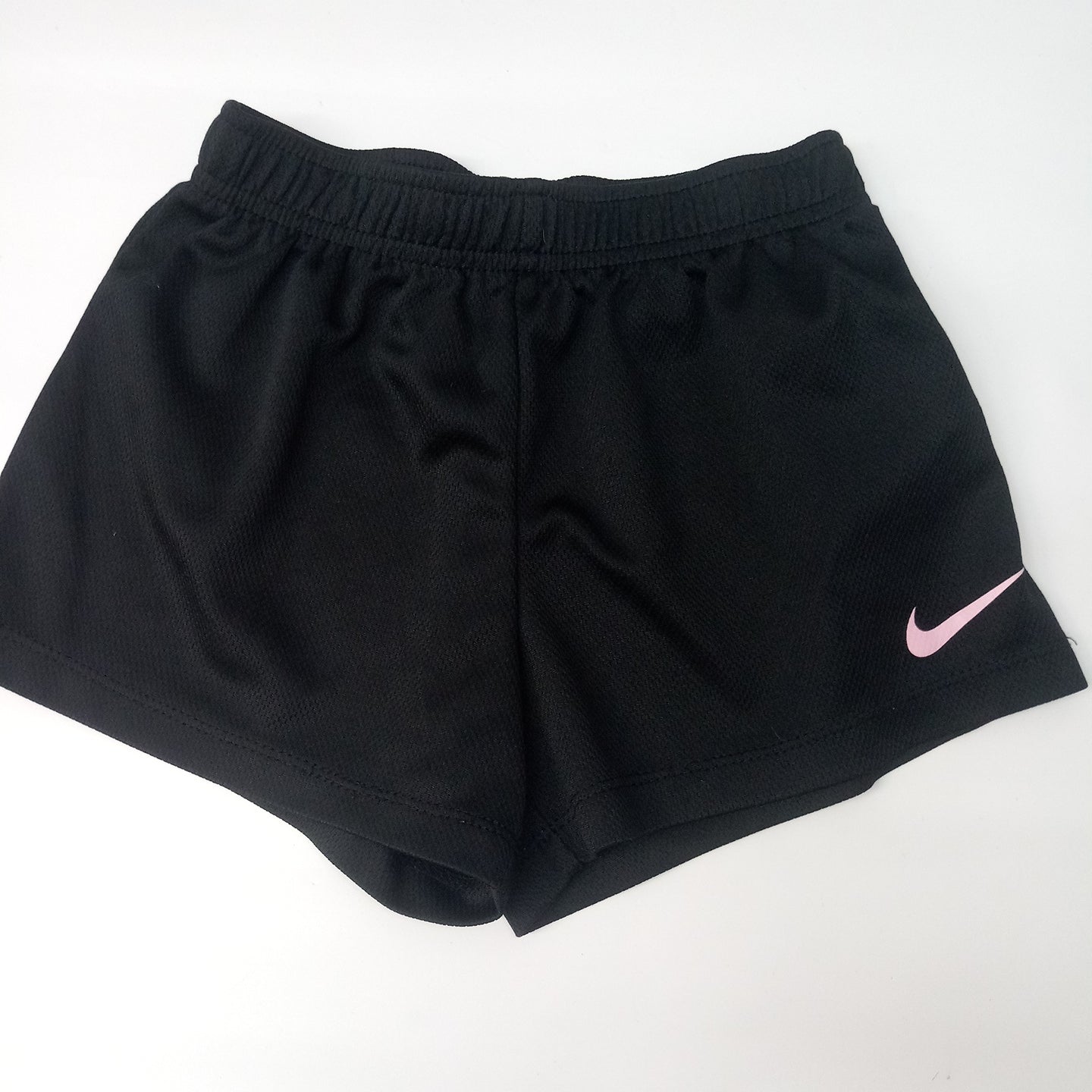 Pull on Shorts  by Nike    Size 5-6