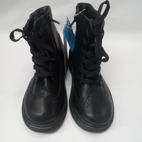 Boot's by Jelly Beans     Size 12