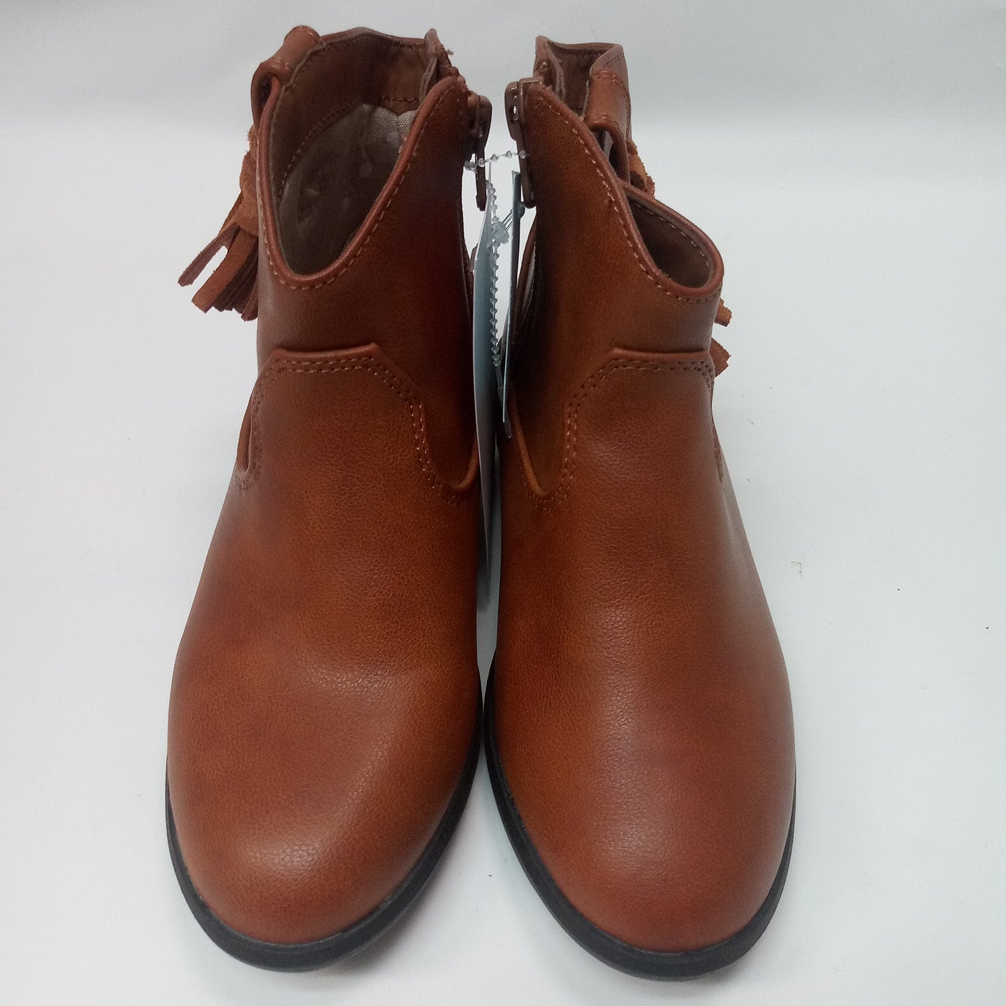 NEW Boot's by Cat & Jack     Size 12