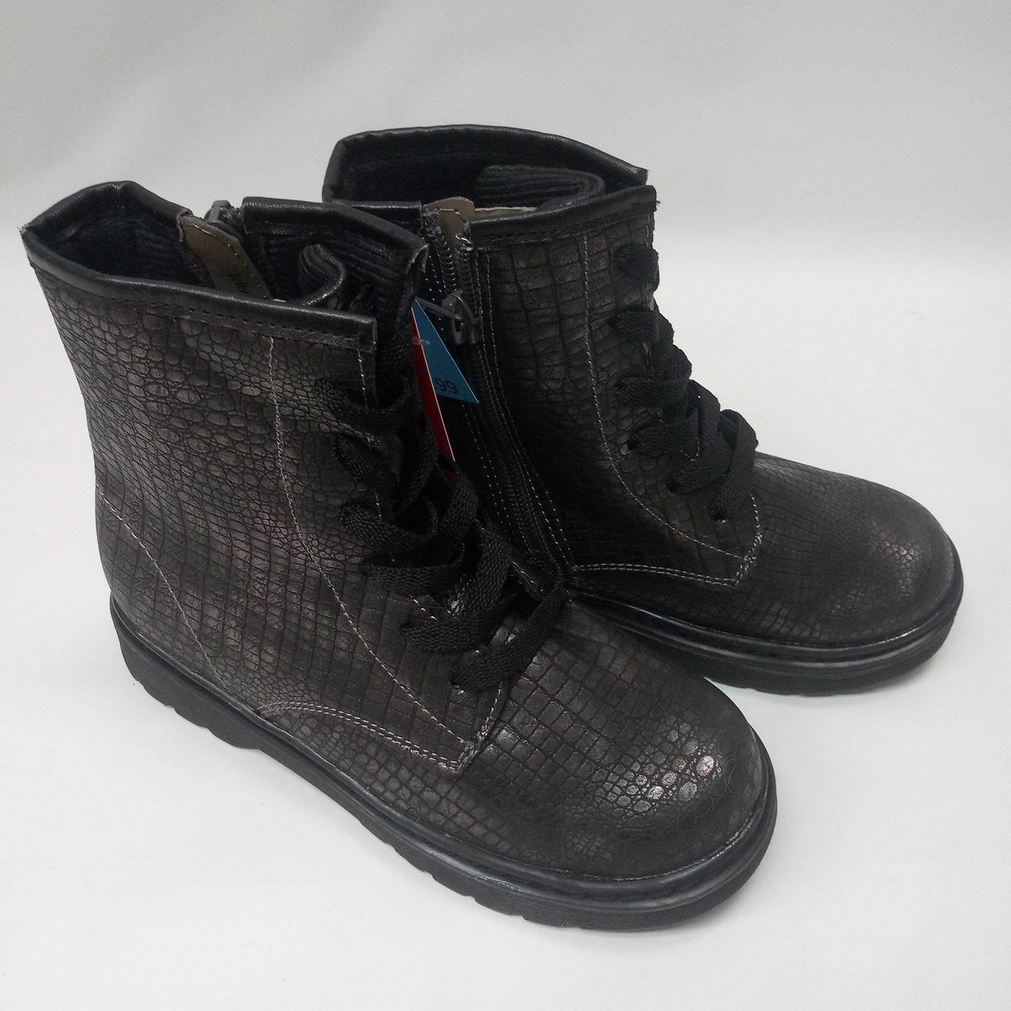 NEW Boot's by Jelly Beans        Size 11