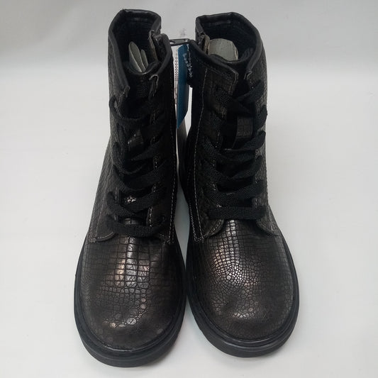 NEW Boot's by Jelly Beans        Size 11