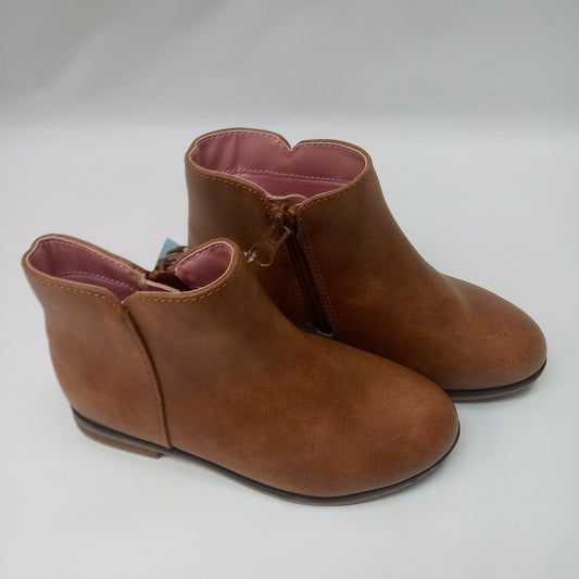 Boot's by Cat & Jack     Size 11