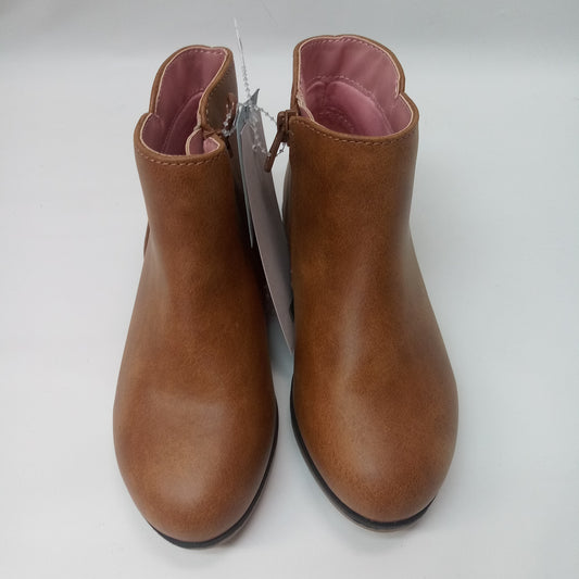 Boot's by Cat & Jack     Size 11