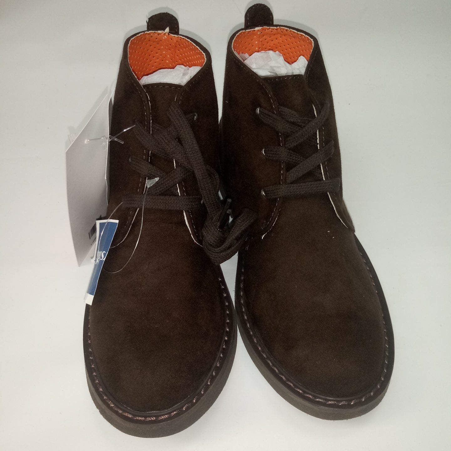 Cole haan size 13 best sale