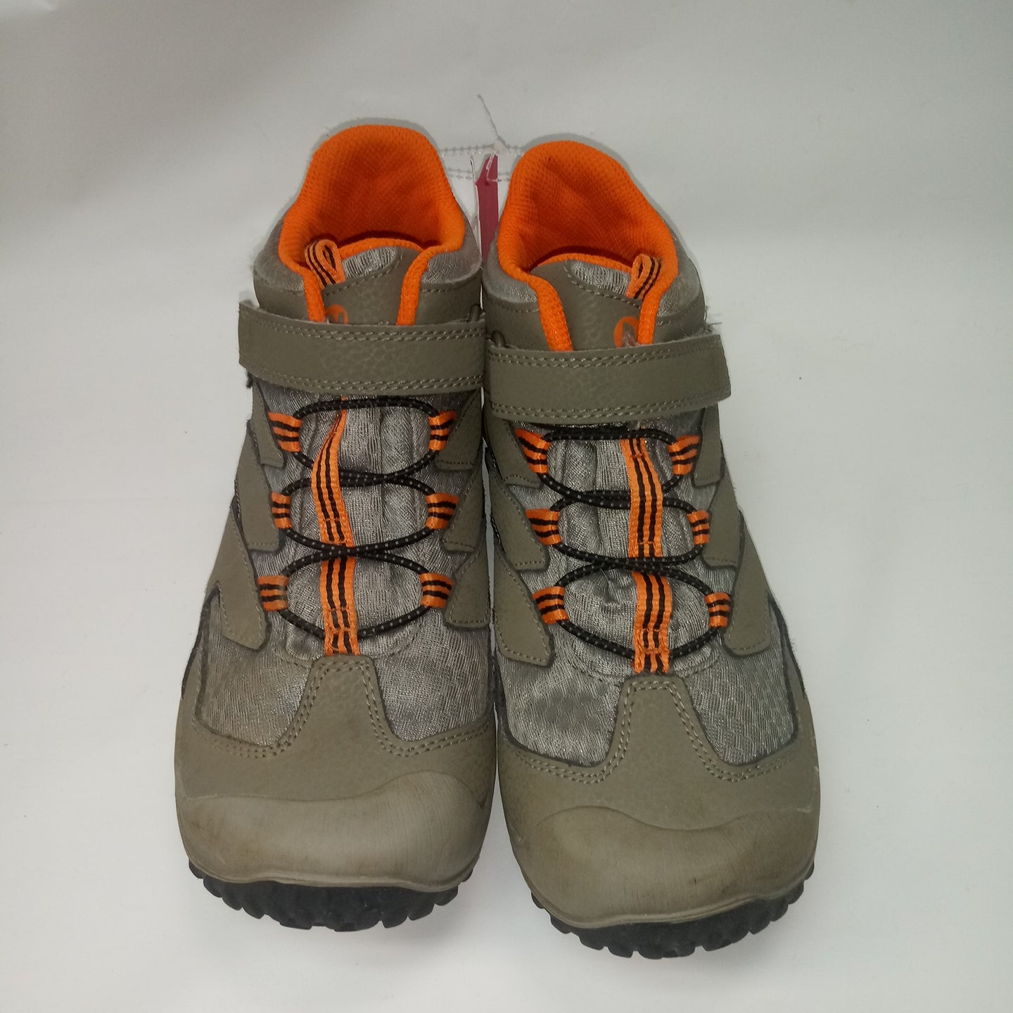 Boot's by Merrell   Size 4-5