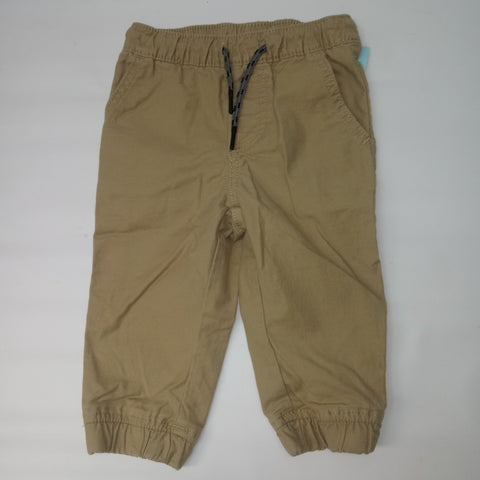 Pull on Pants by Baby Gap   Size 12-18m