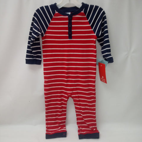 Long Sleeve 1pc Outfit by Gymboree   Size 18-24m