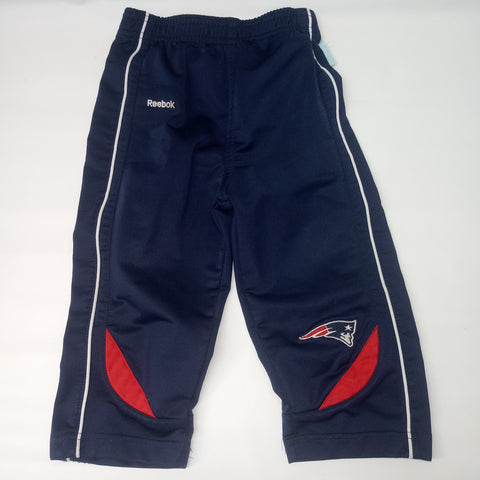 Pull on Pants by Reebok    Size 18m