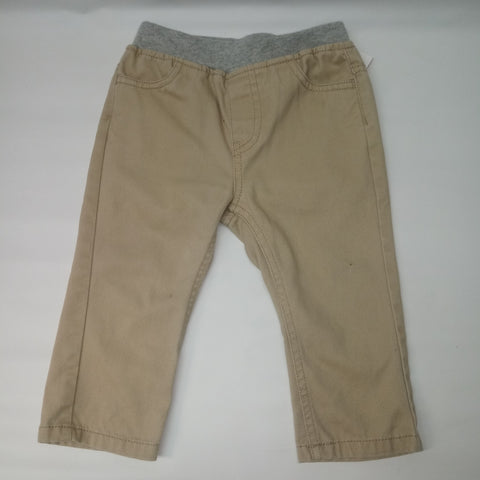 Pull on Pants by Nautica     Size 18m