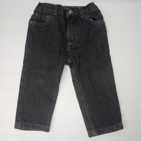 Pull on Pants by Kenneth Cole Reaction   Size 18m
