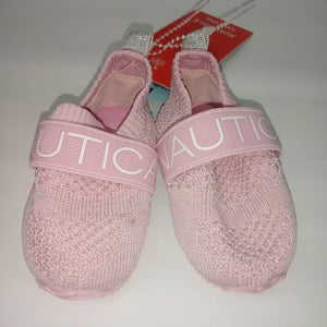 Slip on Shoes by Nautica    Size 1