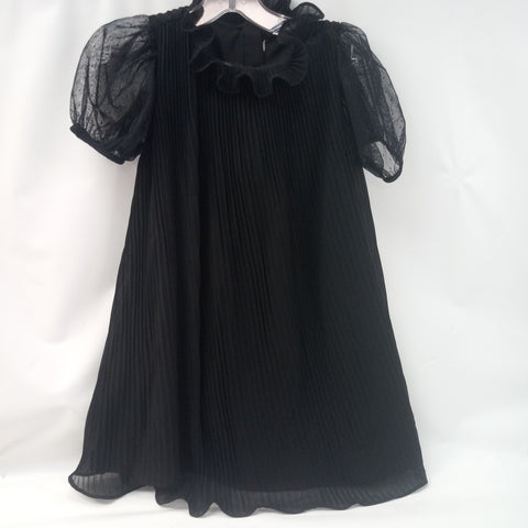 NEW Short Sleeve Dress by Janie & Jack   Size 6