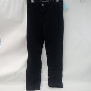 Denim Jeans by Cat & Jack      Size 6x