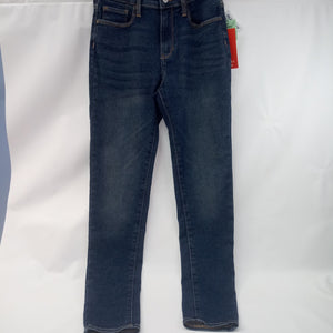 NEW Denim Jeans by Old Navy     Size 14