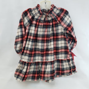 Long Sleeve Shirt by Old Navy  Size 18-24m