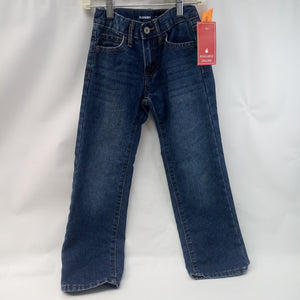 Denim Jeans by Old Navy    Size 6