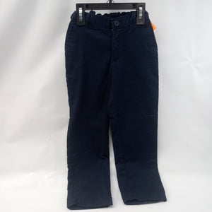 Dress Pants  by Nautica     Size 6