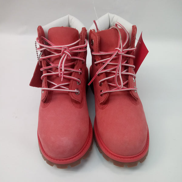 Boot's by Timberland      Size 1