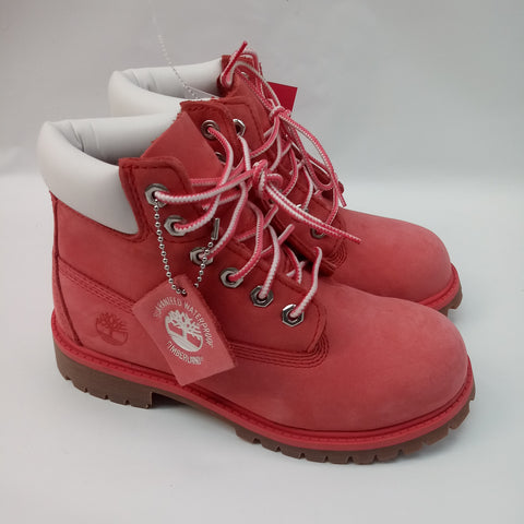 Boot's by Timberland      Size 1