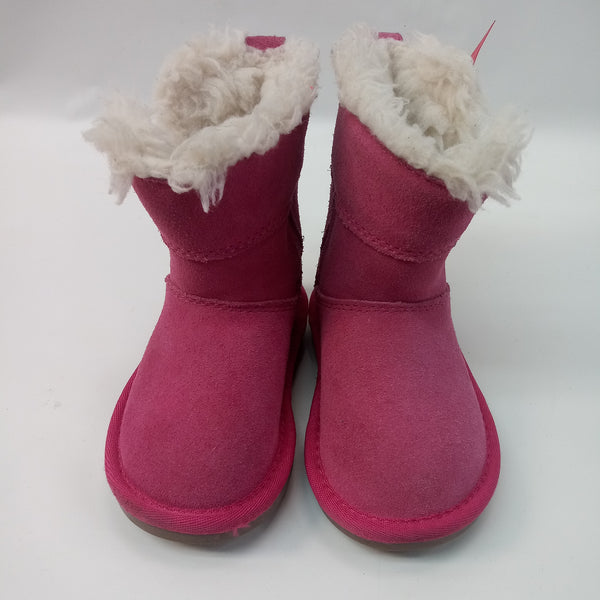 Boot's by Koolaburra by UGG    Size 5