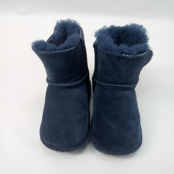 Boot's by UGG Australia     Size 4-5