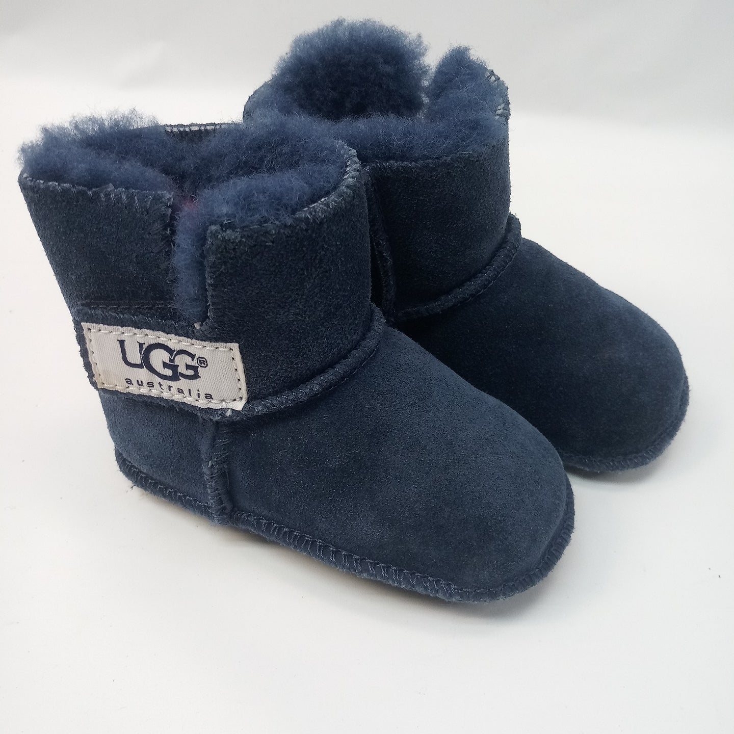 Boot's by UGG Australia     Size 4-5