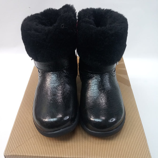 Boot's by UGG Australia     Size 6.5