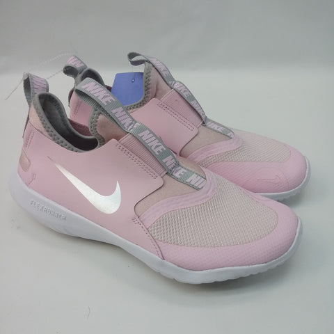 Shoes by Nike     Size 4