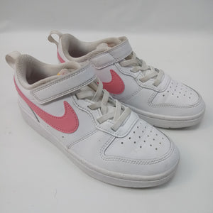 Shoes by Nike     Size 13c