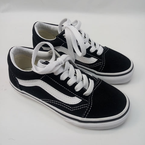 Shoes by Vans   Size 12