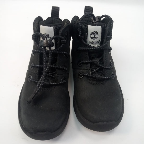 Boots by Timberland   Size 9