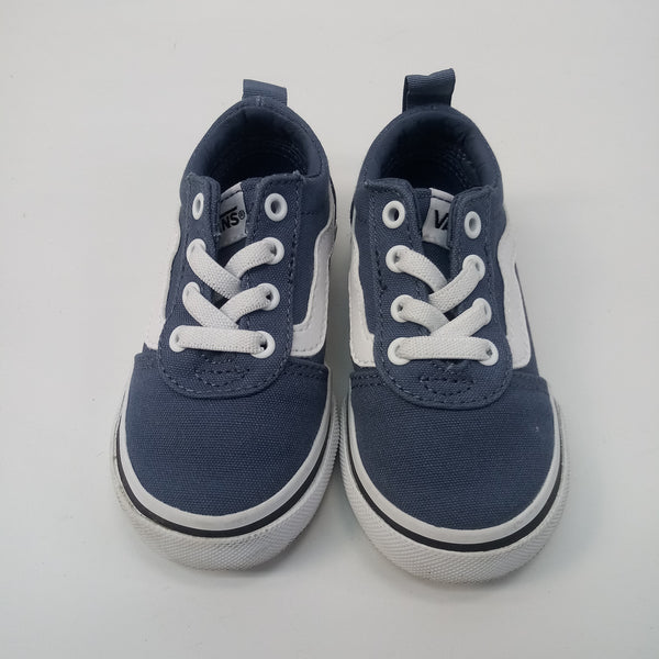 Shoes by Vans   Size 5