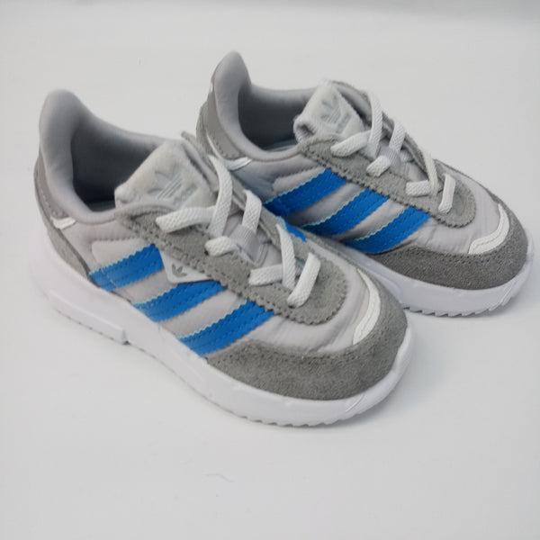 Shoes by Adidas   Size 6