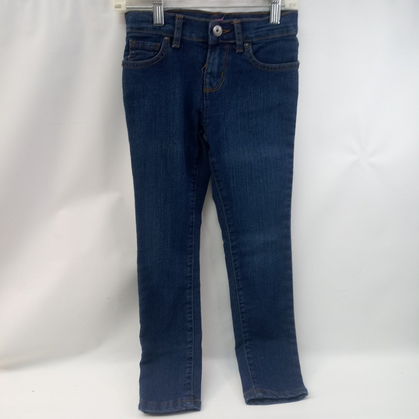 NEW Denim Jeans by Place   Size 6