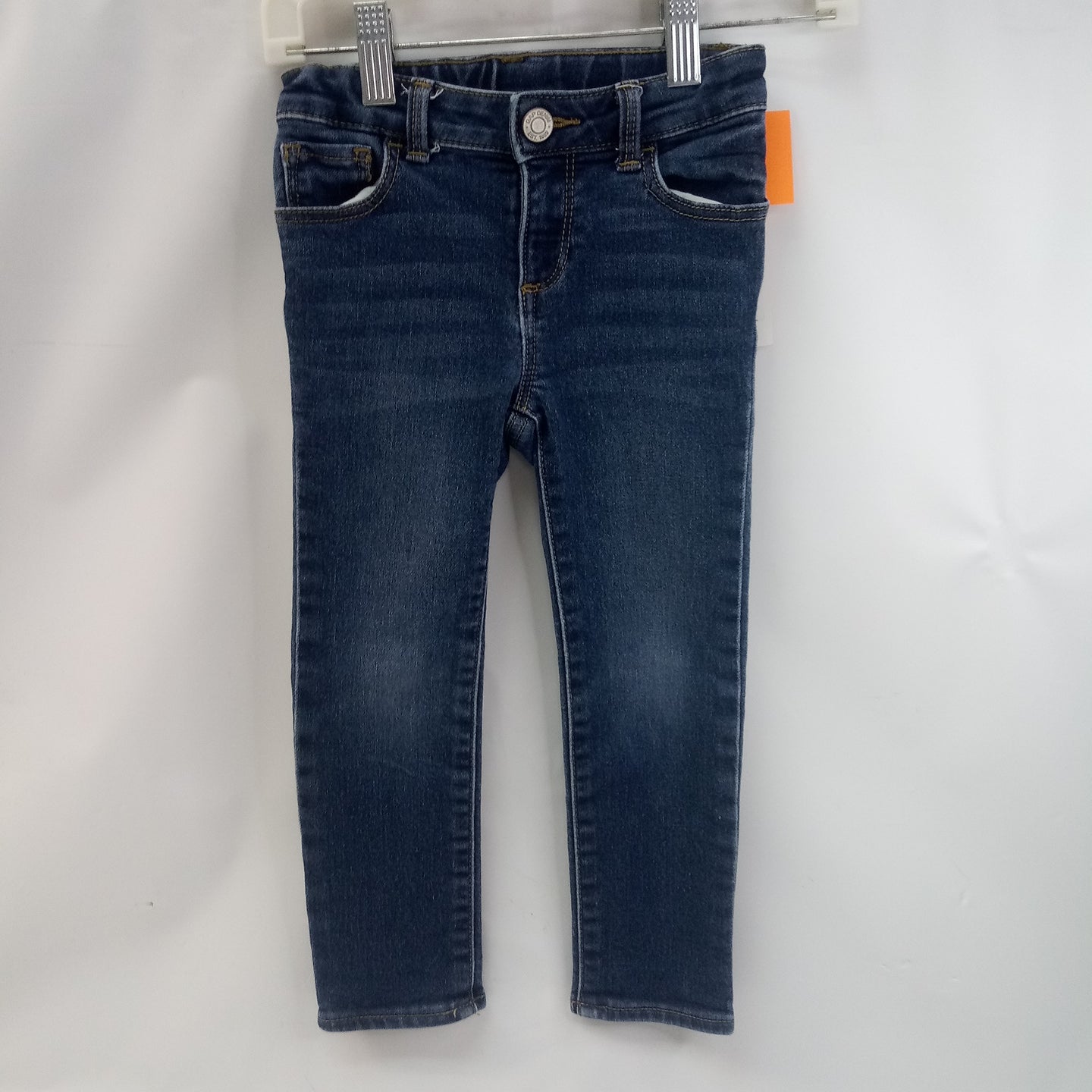 Denim Jeans by GAP   Size 4