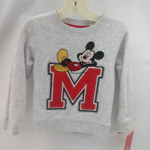 Sweater by H&M Size 2-4