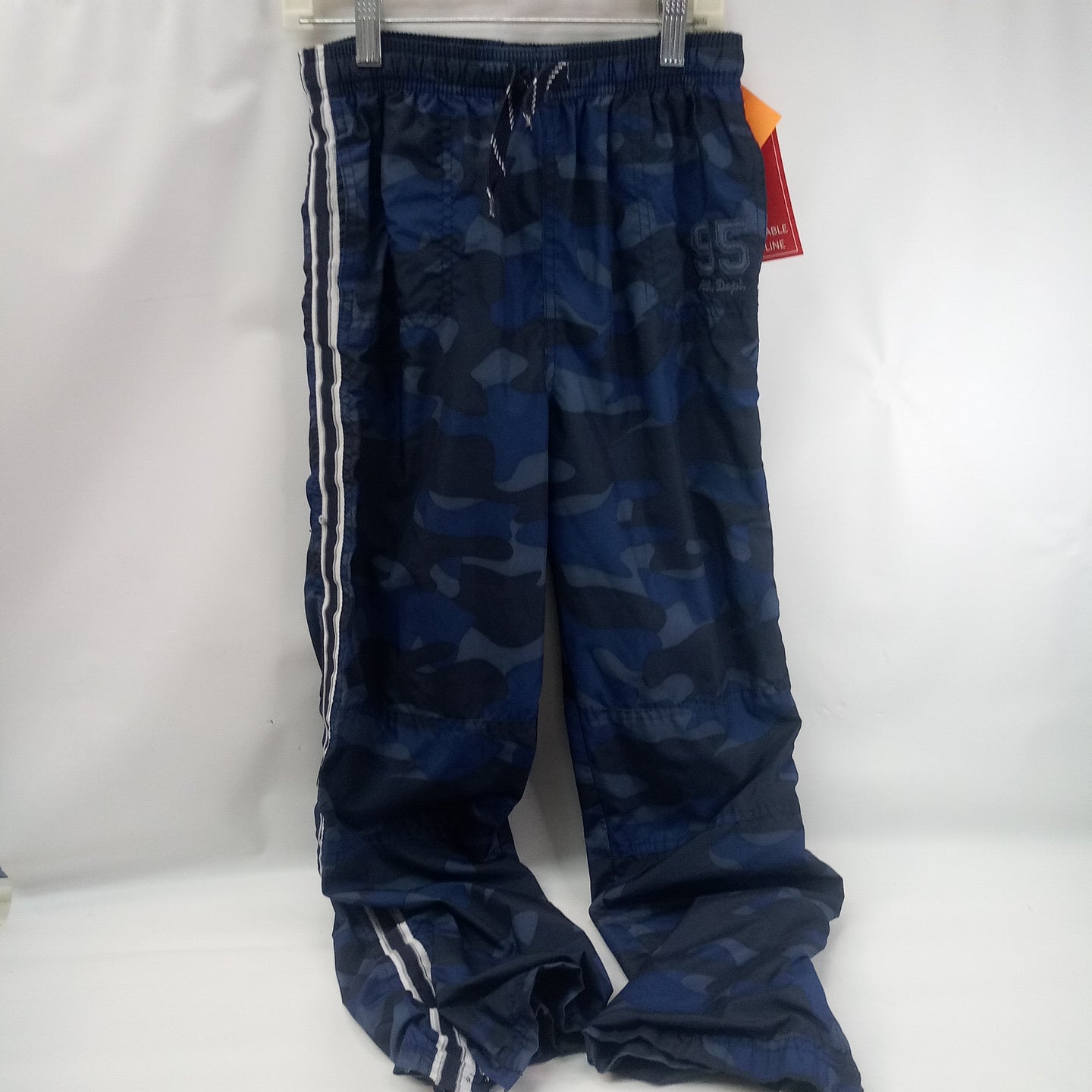 Athletic Pants by Oshkosh    Size 14